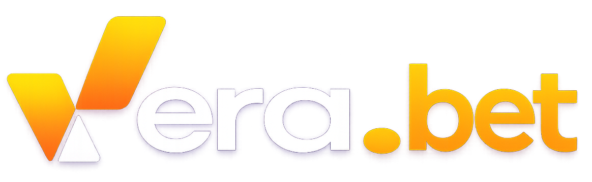 Vera.bet